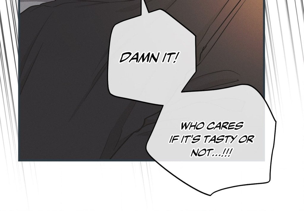 Payback, Chapter 104 image 010